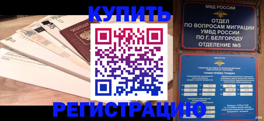 временная регистрация в Невеле